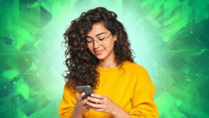 Du mini forfait à 4,99 € au XXL 300 Go en 5G : voici la sélection des forfaits mobile de ce début octobre et qui couvre tous les profils