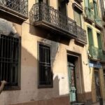 Onze blessés à Perpignan après l'incendie d'un immeuble
