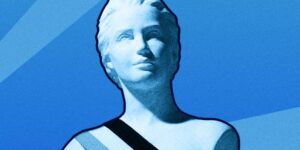 « Employer “métropole” pour désigner la France continentale, c’est prolonger la logique postcoloniale d’un centre dominant et de territoires relégués au rang de marges »