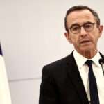 Gouvernement de Sébastien Lecornu : Les Républicains reportent à ce dimanche une réunion cruciale sur leur participation