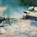 C'est l'un des plus grands films de guerre qu'il faut avoir vus dans sa vie… 48 ans après, il reste indépassable !
