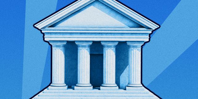 « La chasse aux sorcières lancée dans les institutions publiques menace notre démocratie »