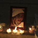 Royaume-Uni : ouverture du procès d’une femme qui se faisait passer pour Maddie McCann, disparue en 2007