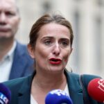 Primaire de la gauche : les Écologistes éliront leur candidat du 5 au 8 décembre