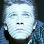 Ce soir en famille : injustement oublié depuis 14 ans, ce film de science-fiction est pourtant l'un des meilleurs des années 2010