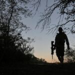Guerre en Ukraine : avec la fin de l’été, l’offensive russe marque-t-elle vraiment le pas ?