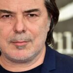 Mort à 61 ans de Xavier Durringer, le réalisateur de La Conquête et du polar culte J'irai au paradis car l'enfer en ici
