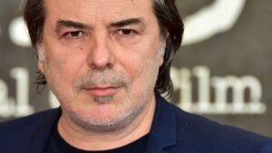 Mort à 61 ans de Xavier Durringer, le réalisateur de La Conquête et du polar culte J'irai au paradis car l'enfer en ici