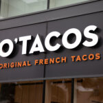 Des bagarres pour un tacos à 3 euros : la promotion d’O Tacos vire à l’émeute dans plusieurs villes françaises