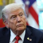 «Bien sûr que je le ferais» : Trump se dit prêt à instaurer l’état d’urgence pour envoyer l’armée dans des villes américaines