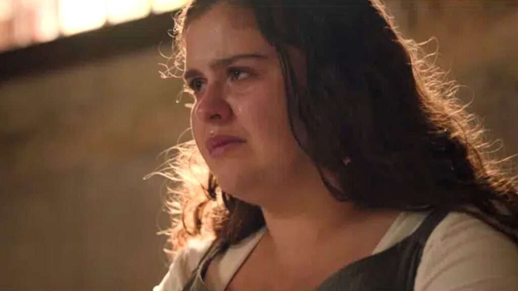 Plus belle la vie en avance : Vanessa et Sylvie prêtes à tout pour sauver Ophélie… Ce qui vous attend la semaine du 6 au 10 octobre 2025 [SPOILERS]