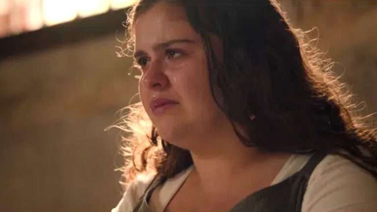 Plus belle la vie en avance : Vanessa et Sylvie prêtes à tout pour sauver Ophélie… Ce qui vous attend la semaine du 6 au 10 octobre 2025 [SPOILERS]