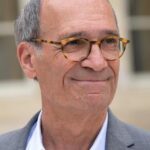 Gouvernement Lecornu : Eric Woerth nommé pour préparer le « grand acte de décentralisation »