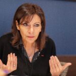 Transparence citoyenne, Rouler libre… Qui se cache derrière ces associations qui ont forcé Anne Hidalgo à publier ses notes de frais ?