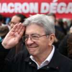 «Je soupçonne Lecornu de se ficher de nous !», lance Jean-Luc Mélenchon qui raille «les nigauds de la gôche modérée»
