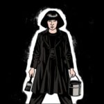 Est-ce bien raisonnable de… s’habiller tout en noir ?