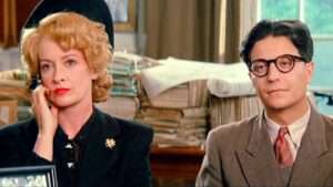 Christian Clavier + 4 millions d'entrées : 42 ans après, cette comédie culte des années 80 ressort au cinéma pour un jour seulement… Pourquoi est-elle dédiée à Louis de Funès ?