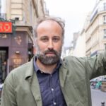 Arthur Dénouveaux, président de l’association Life for Paris : «Les survivants du 13-Novembre sont énervés par l’injonction à la résilience»