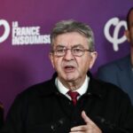Démission de Sébastien Lecornu : LFI propose une rencontre aux partis de gauche, les appels à la dissolution se multiplient… Le point sur les réactions