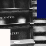 Gouvernement Lecornu : qui sont les 18 ministres nommés dimanche ?