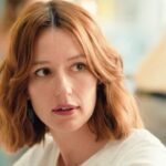 Plus belle la vie : avez-vous remarqué ce petit changement avec le personnage d'Apolline ?