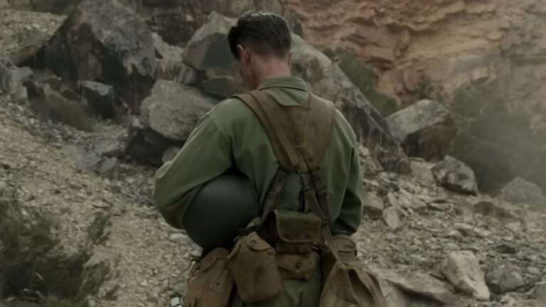 Ce soir sur Amazon : noté 4,4 sur 5, c'est l'un des meilleurs films de guerre de tous les temps