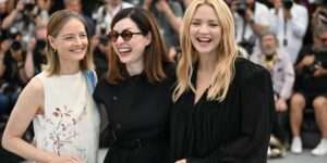 Pourquoi le cinéma français a un p’tit truc en plus