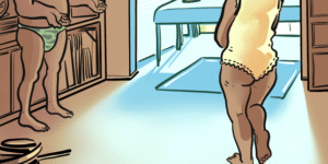 Inviter le spa à la maison, nouvelle utopie érotique