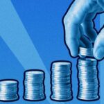 « La dette française ne sert plus, ou presque, à des investissements pour préparer l’avenir du pays, mais essentiellement à éponger les déficits publics »