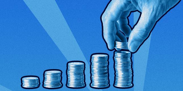 « La dette française ne sert plus, ou presque, à des investissements pour préparer l’avenir du pays, mais essentiellement à éponger les déficits publics »