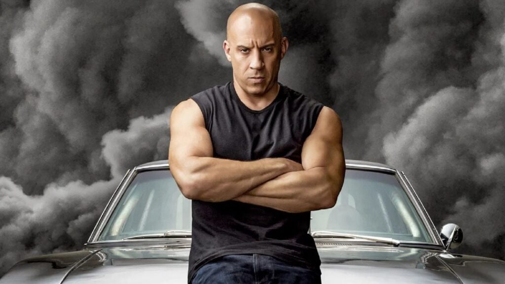 Fast & Furious 11 : mauvaise nouvelle pour les fans de cette saga d'action aux 7 milliards de dollars ! C'est la condition pour que le dernier film voit le jour
