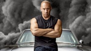 Fast & Furious 11 : mauvaise nouvelle pour les fans de cette saga d'action aux 7 milliards de dollars ! C'est la condition pour que le dernier film voit le jour