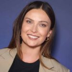 Inès Vandamme : comment DALS l'empêche d'avoir un bébé