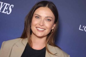 Inès Vandamme : comment DALS l'empêche d'avoir un bébé
