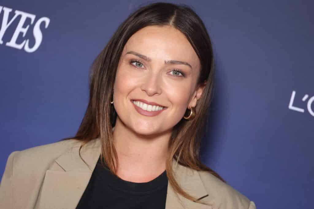 Inès Vandamme : comment DALS l'empêche d'avoir un bébé