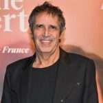 Julien Clerc : Paradise Papers, droits d'auteur, patrimoine immobilier, quelle est la fortune du chanteur ?