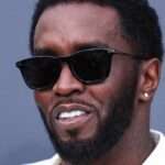 P. Diddy condamné à quatre ans et deux mois de prison ferme