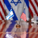 Aux États-Unis, le puissant lobby pro-israélien Aipac lâché par les démocrates