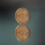 Le bitcoin bat un nouveau record et dépasse les 125 000 dollars, conséquence du «shutdown» aux États-Unis