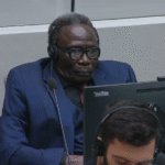 CPI: le Soudanais Ali Kushayb, chef janjawid, reconnu coupable de crimes contre l’humanité et crimes de guerre