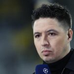 "Ma mère a fait un arrêt cardiaque a 40 ans…" : Samir Nasri, ses tristes révélations sur son départ de l’équipe de France