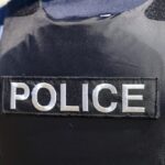 Strasbourg : une femme de 50 ans retrouvée morte dans son congélateur avec une lettre