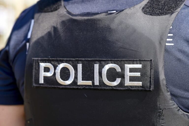 Strasbourg : une femme de 50 ans retrouvée morte dans son congélateur avec une lettre