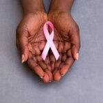 Octobre Rose: dans l'est de la RDC, recrudescence de cas de cancer du sein