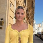"Un gros connard", Kelly Vedovelli se livre comme jamais sur sa relation avec Cyril Hanouna