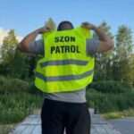 Filmer pour humilier les femmes : le phénomène inquiétant du Szon Patrol en Pologne