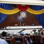 Tchad: la nouvelle Constitution continue de faire débat