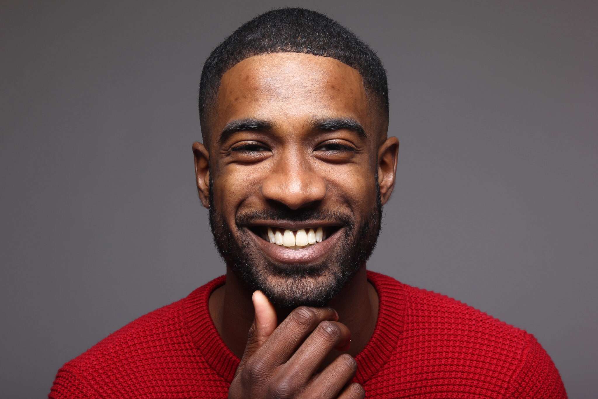 Illustration DoingBuzz