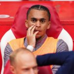 Ethan Mbappé, énorme coup dur confirmé