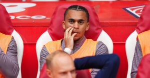 Ethan Mbappé, énorme coup dur confirmé